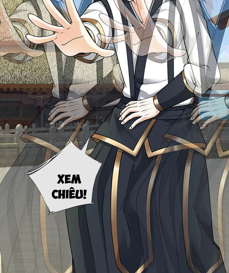 Ta có thể vô hạn bạo kích Chapter 71 - 77