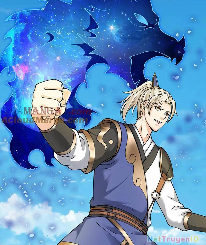 Ta có thể vô hạn bạo kích Chapter 71 - 84