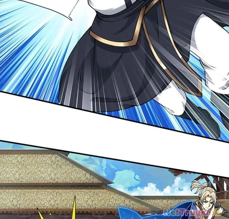 Ta có thể vô hạn bạo kích Chapter 72 - 2