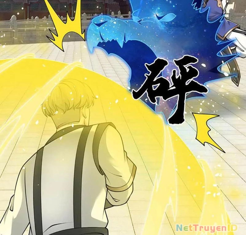 Ta có thể vô hạn bạo kích Chapter 72 - 3