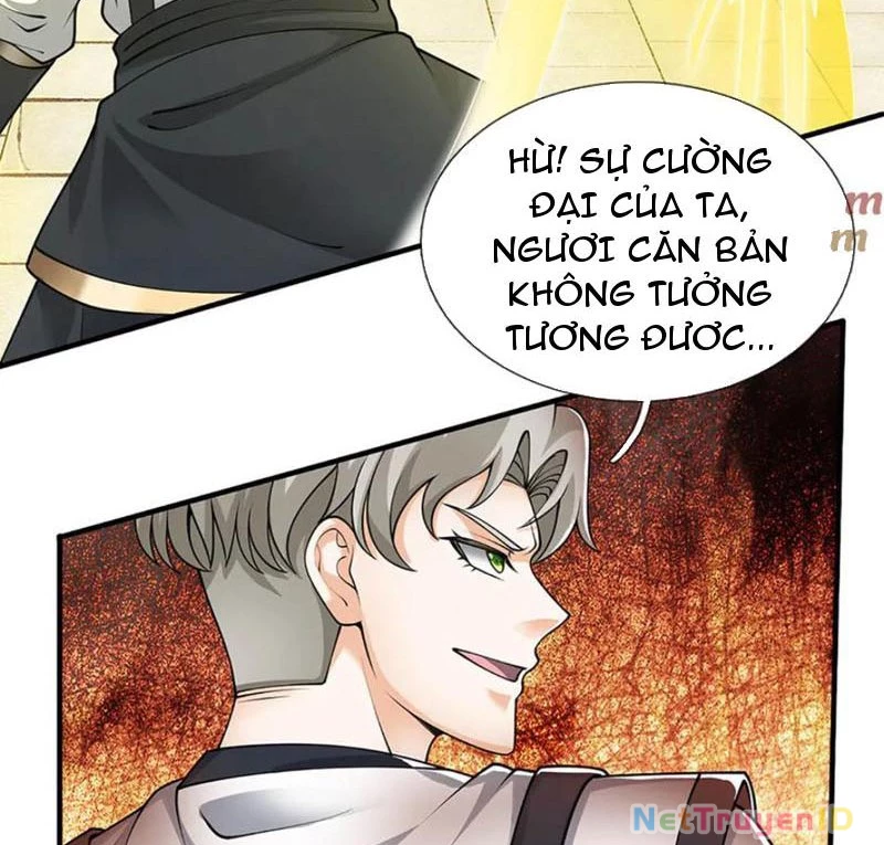 Ta có thể vô hạn bạo kích Chapter 72 - 4