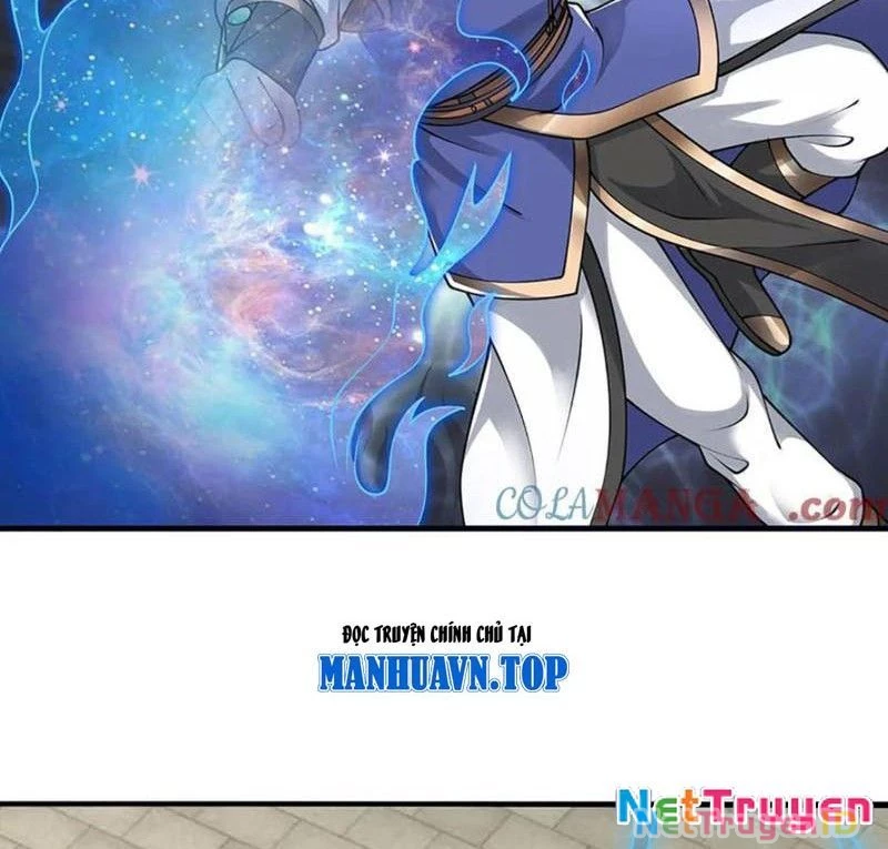 Ta có thể vô hạn bạo kích Chapter 72 - 6