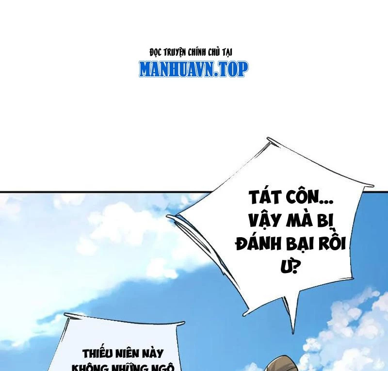 Ta có thể vô hạn bạo kích Chapter 72 - 13