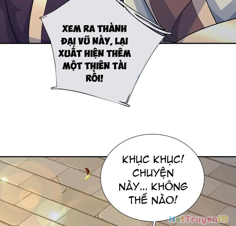 Ta có thể vô hạn bạo kích Chapter 72 - 15
