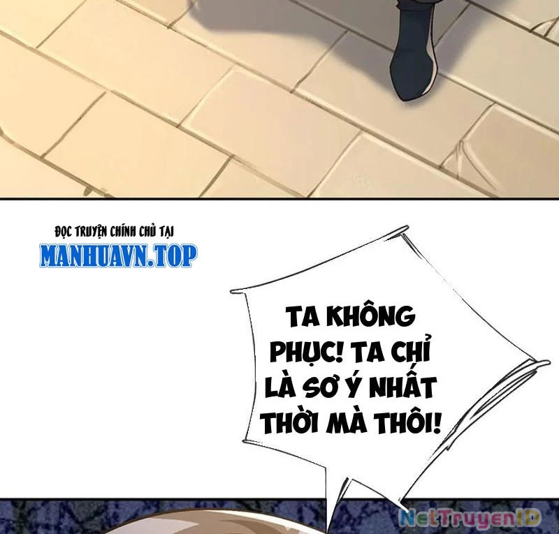 Ta có thể vô hạn bạo kích Chapter 72 - 17