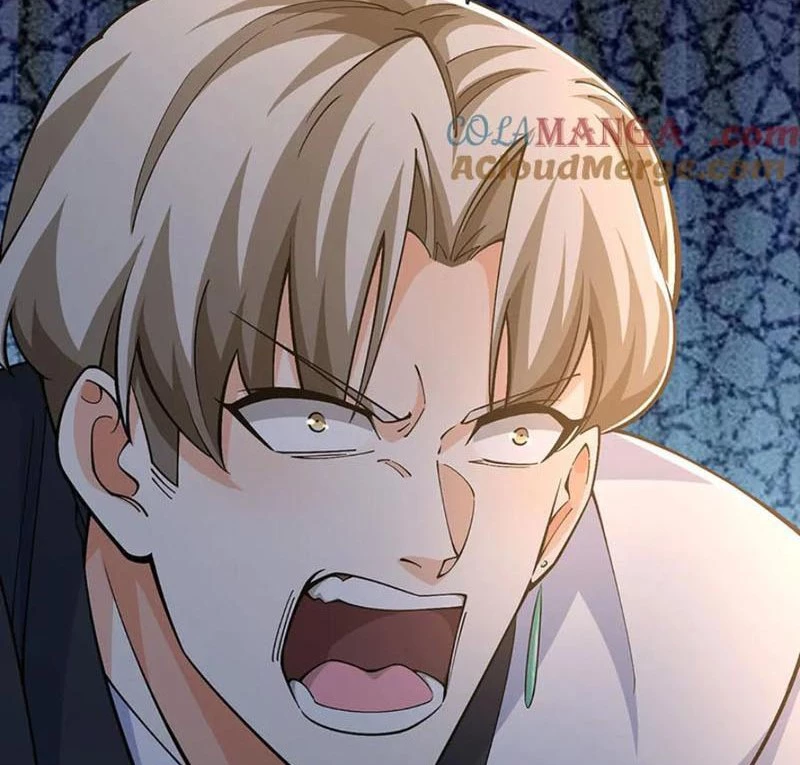 Ta có thể vô hạn bạo kích Chapter 72 - 18