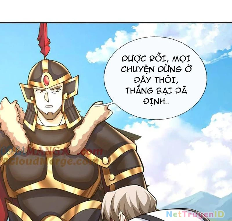 Ta có thể vô hạn bạo kích Chapter 72 - 20