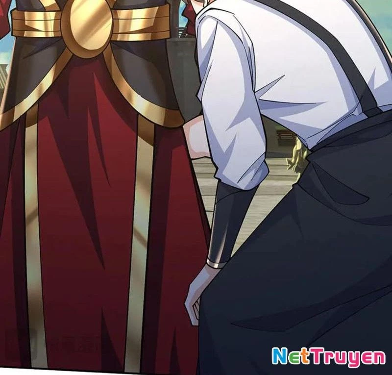 Ta có thể vô hạn bạo kích Chapter 72 - 21