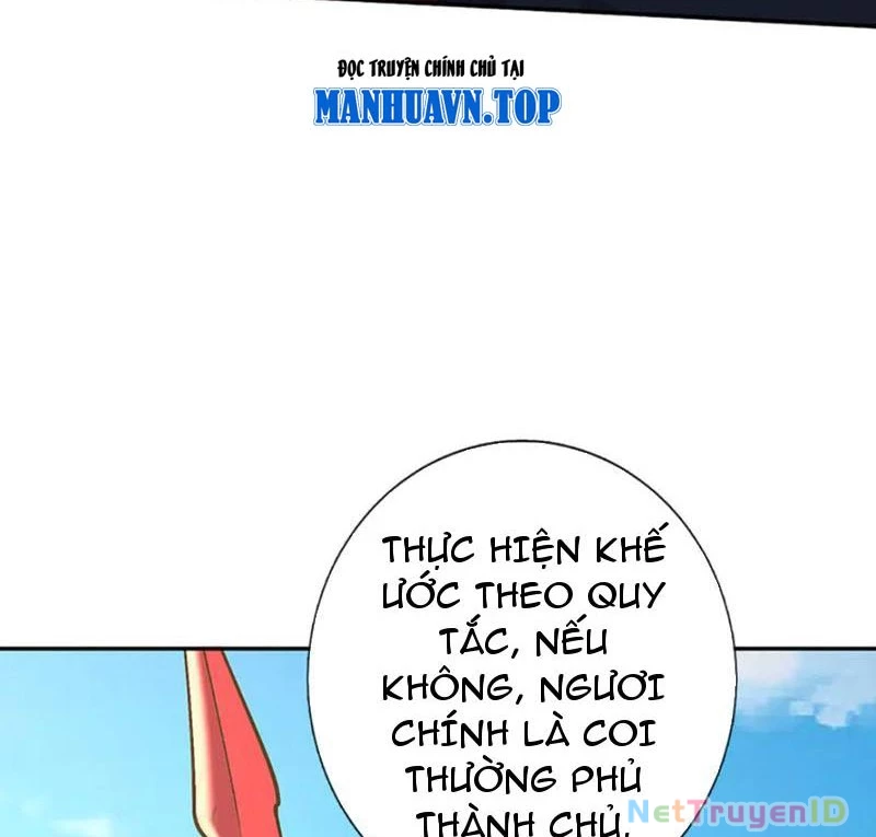 Ta có thể vô hạn bạo kích Chapter 72 - 22