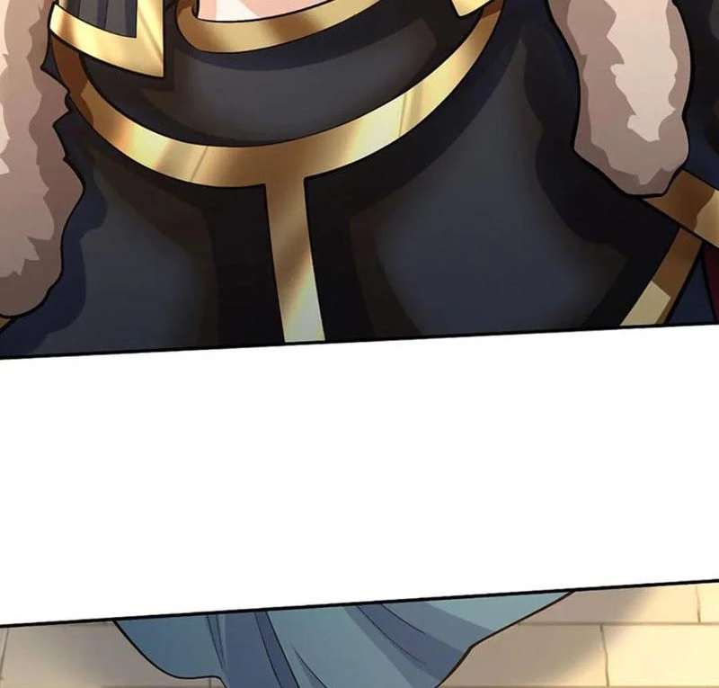Ta có thể vô hạn bạo kích Chapter 72 - 24