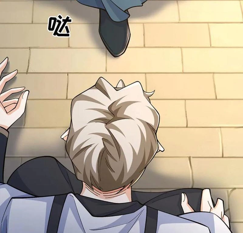 Ta có thể vô hạn bạo kích Chapter 72 - 25