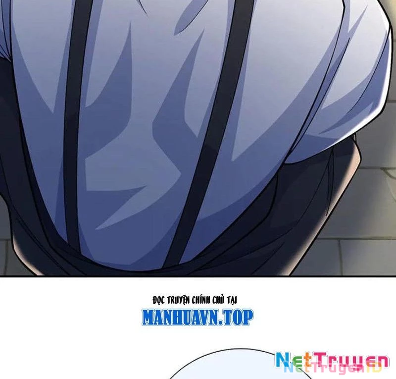 Ta có thể vô hạn bạo kích Chapter 72 - 26