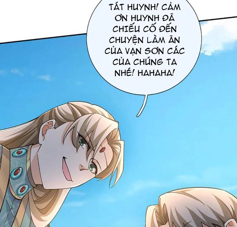 Ta có thể vô hạn bạo kích Chapter 72 - 27