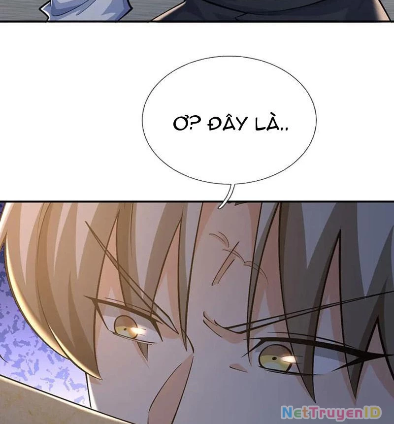 Ta có thể vô hạn bạo kích Chapter 72 - 30