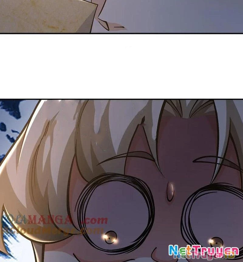 Ta có thể vô hạn bạo kích Chapter 72 - 31
