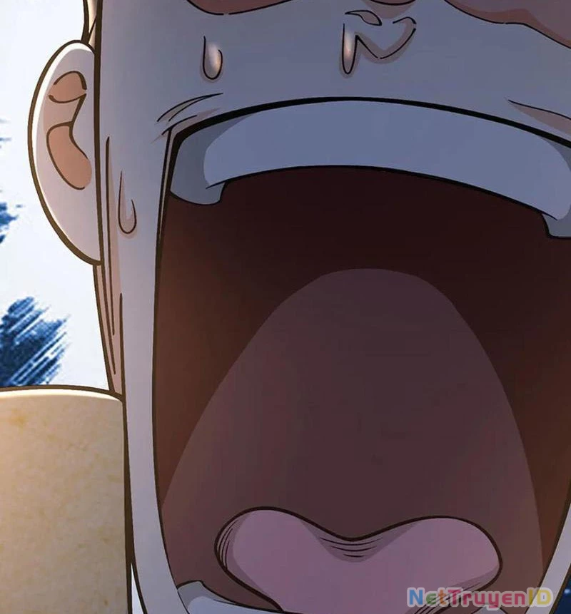 Ta có thể vô hạn bạo kích Chapter 72 - 32
