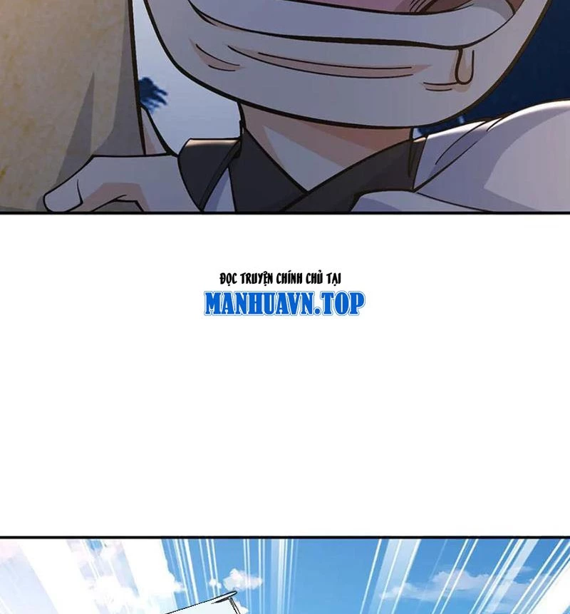 Ta có thể vô hạn bạo kích Chapter 72 - 33