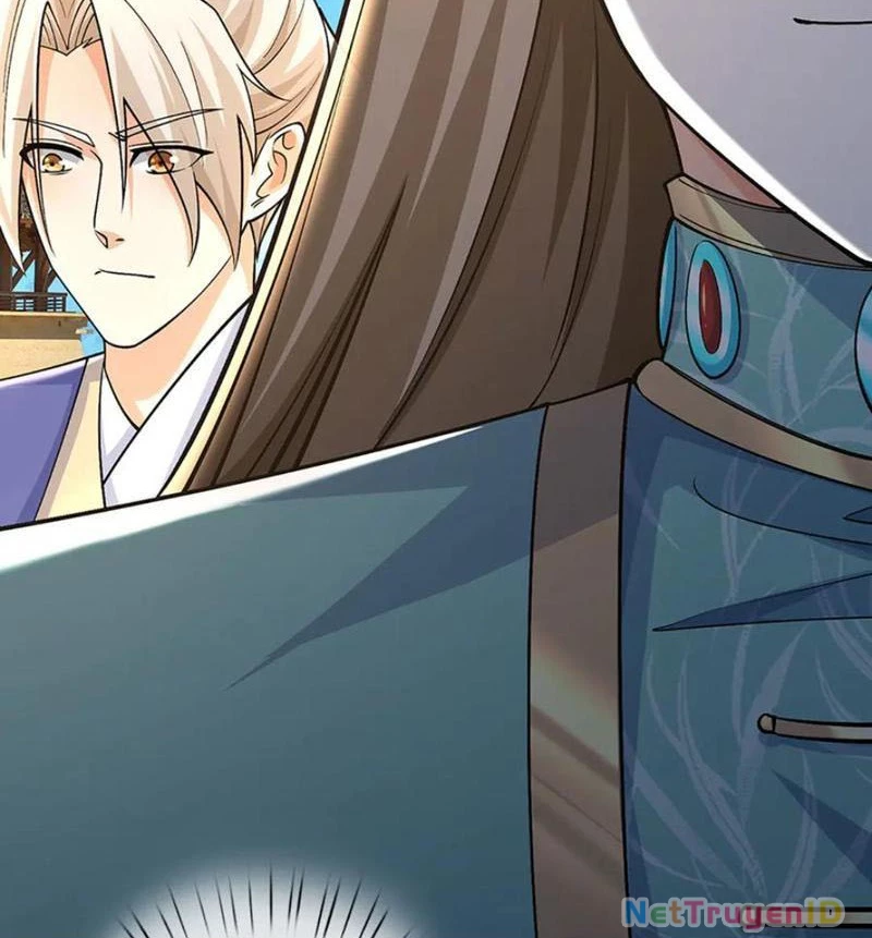 Ta có thể vô hạn bạo kích Chapter 72 - 40