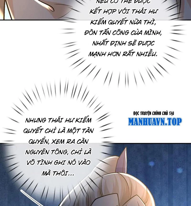 Ta có thể vô hạn bạo kích Chapter 72 - 42