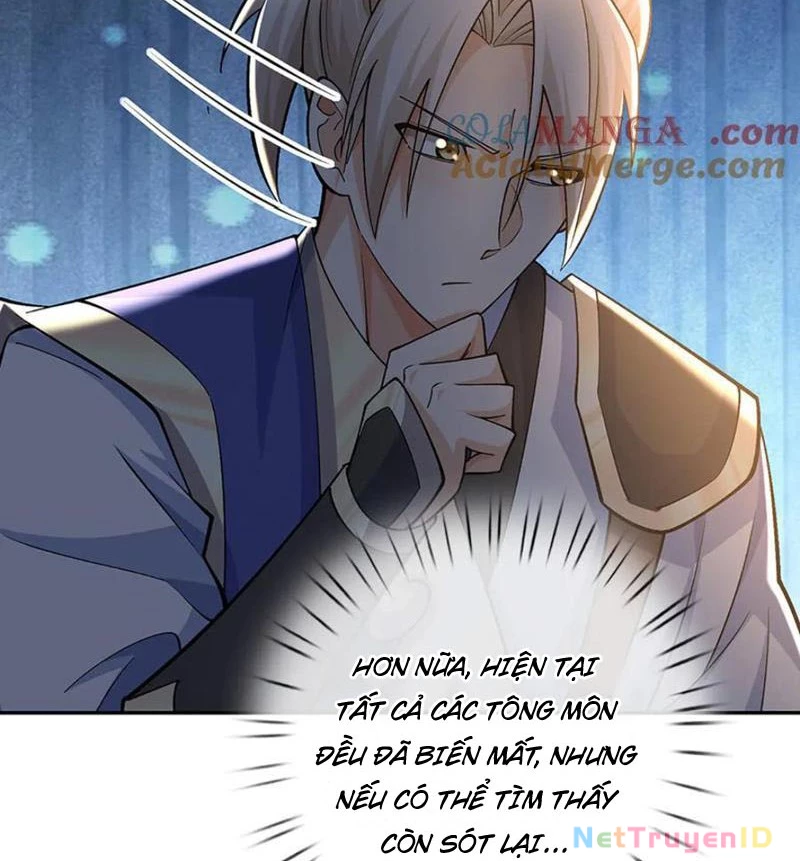 Ta có thể vô hạn bạo kích Chapter 72 - 43