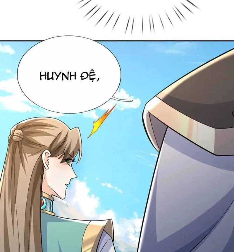 Ta có thể vô hạn bạo kích Chapter 72 - 44