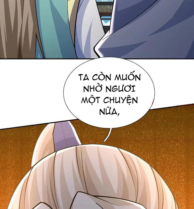 Ta có thể vô hạn bạo kích Chapter 72 - 45