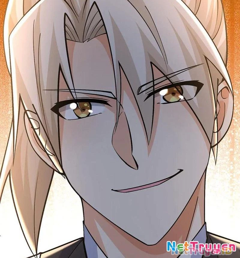 Ta có thể vô hạn bạo kích Chapter 72 - 46