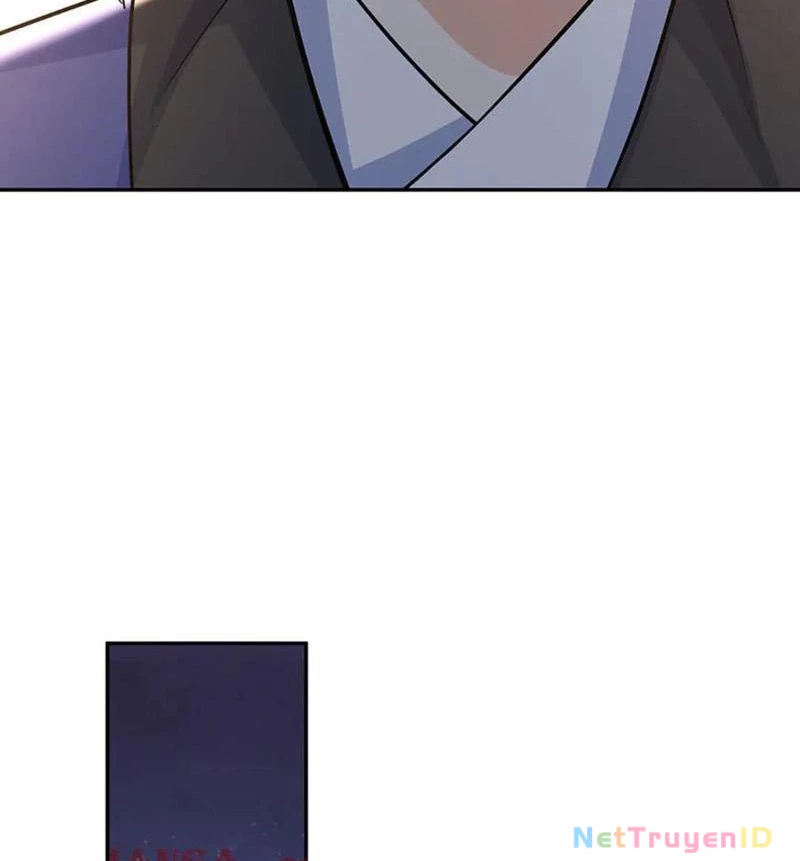 Ta có thể vô hạn bạo kích Chapter 72 - 47