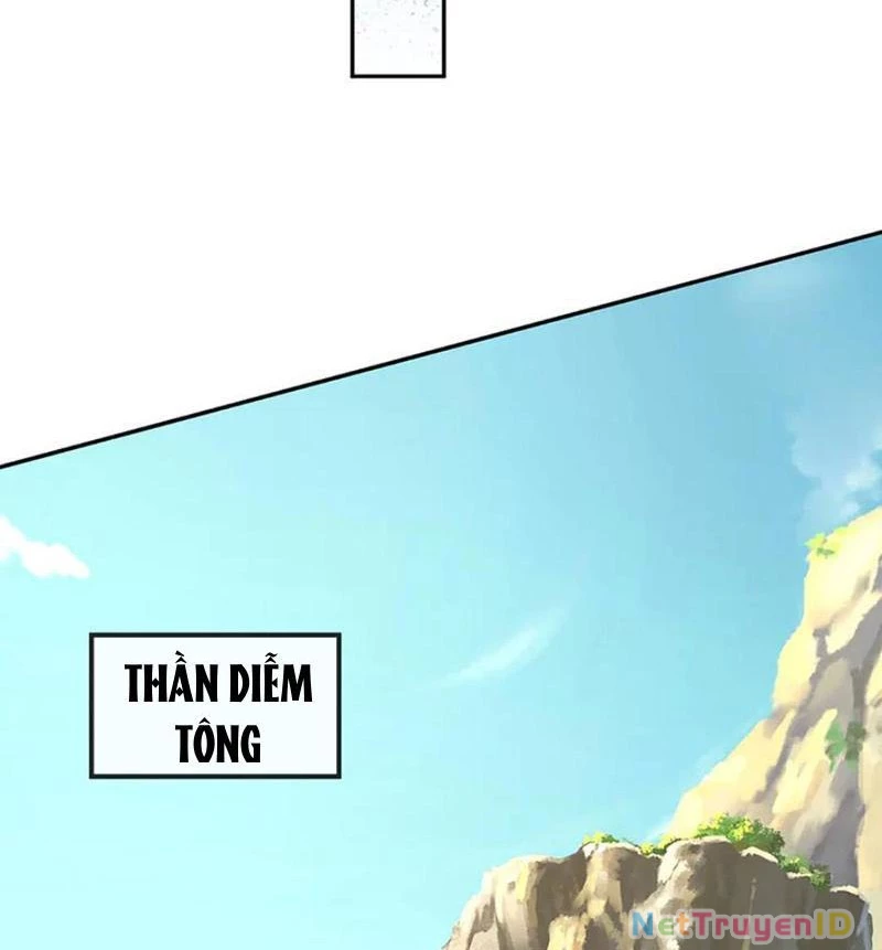 Ta có thể vô hạn bạo kích Chapter 72 - 49
