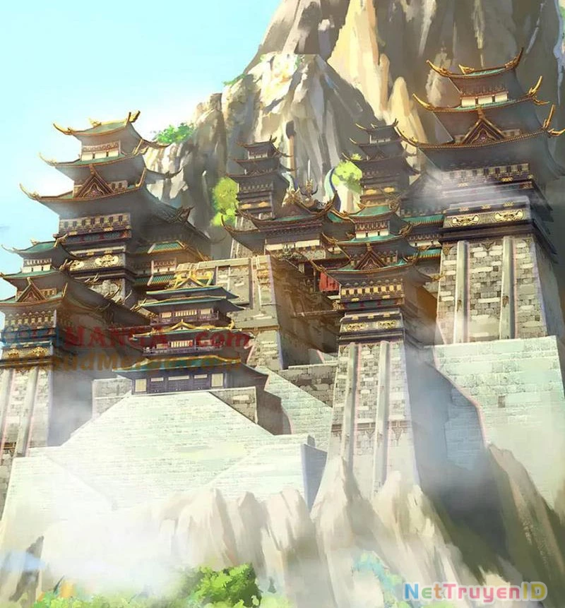 Ta có thể vô hạn bạo kích Chapter 72 - 50