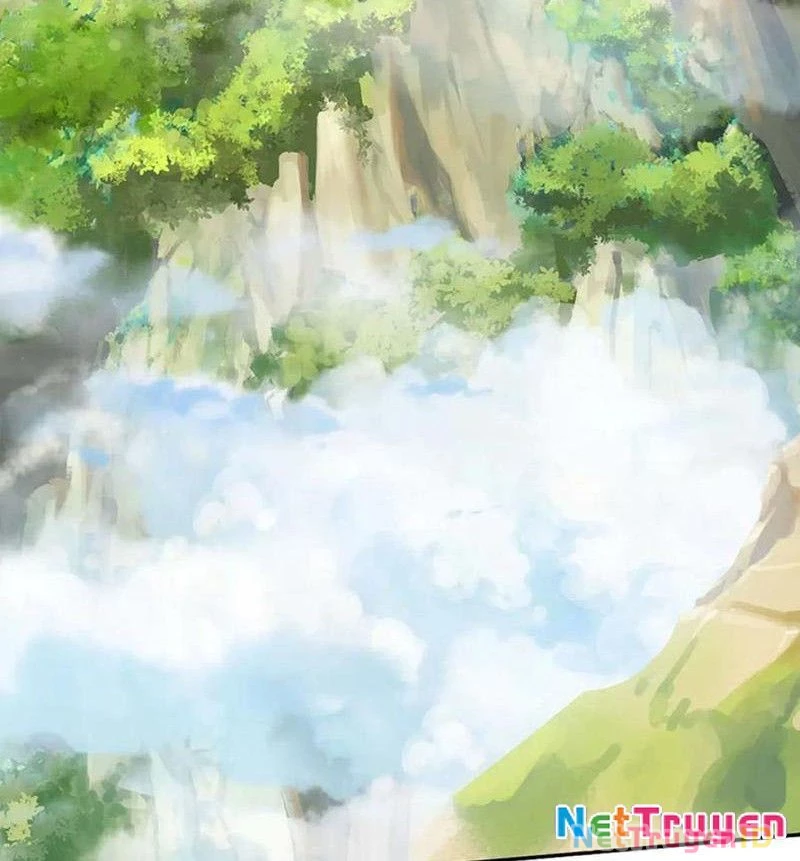 Ta có thể vô hạn bạo kích Chapter 72 - 51