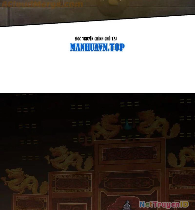 Ta có thể vô hạn bạo kích Chapter 72 - 53