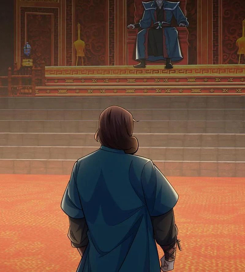 Ta có thể vô hạn bạo kích Chapter 72 - 54