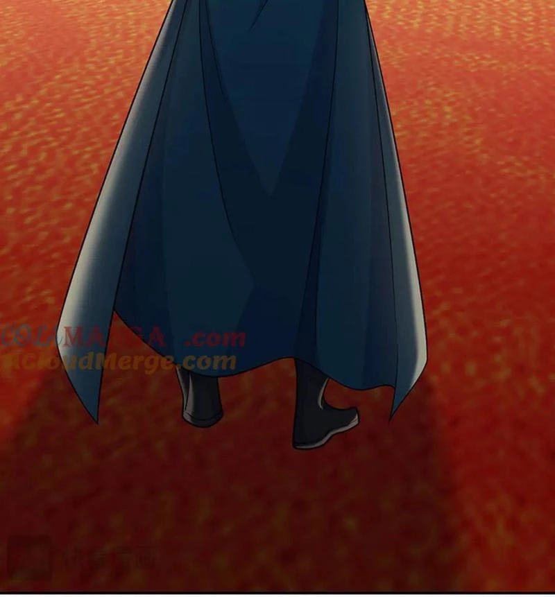 Ta có thể vô hạn bạo kích Chapter 72 - 55