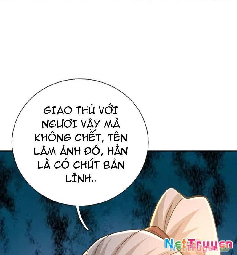 Ta có thể vô hạn bạo kích Chapter 72 - 56
