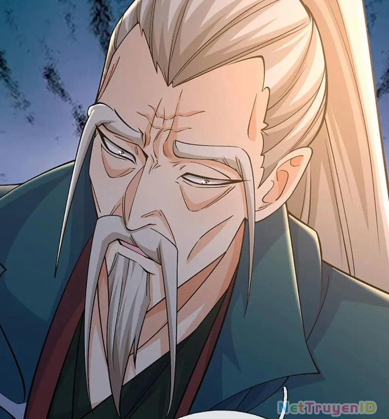 Ta có thể vô hạn bạo kích Chapter 72 - 57