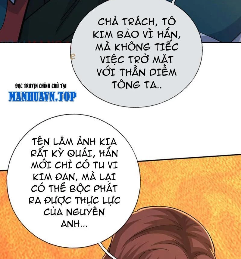 Ta có thể vô hạn bạo kích Chapter 72 - 58