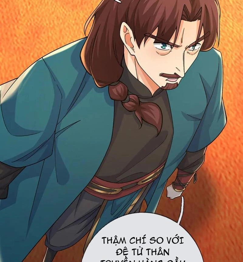 Ta có thể vô hạn bạo kích Chapter 72 - 59