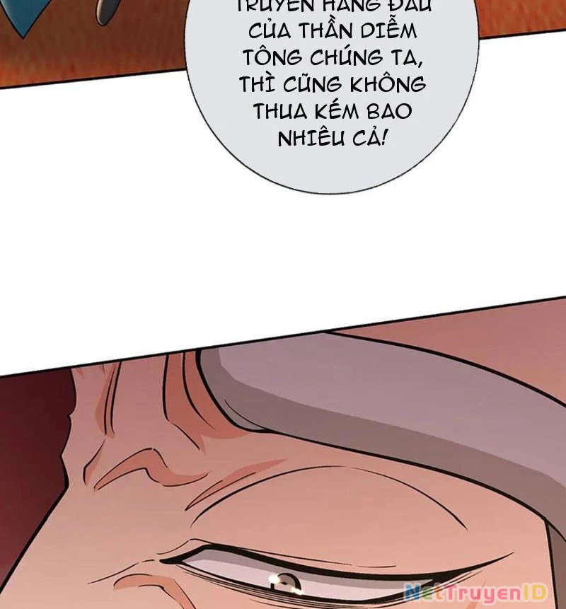 Ta có thể vô hạn bạo kích Chapter 72 - 60