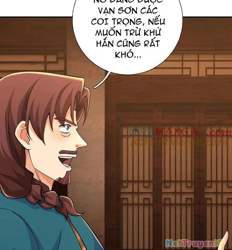 Ta có thể vô hạn bạo kích Chapter 72 - 62