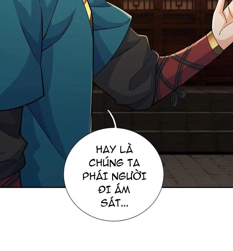 Ta có thể vô hạn bạo kích Chapter 72 - 63