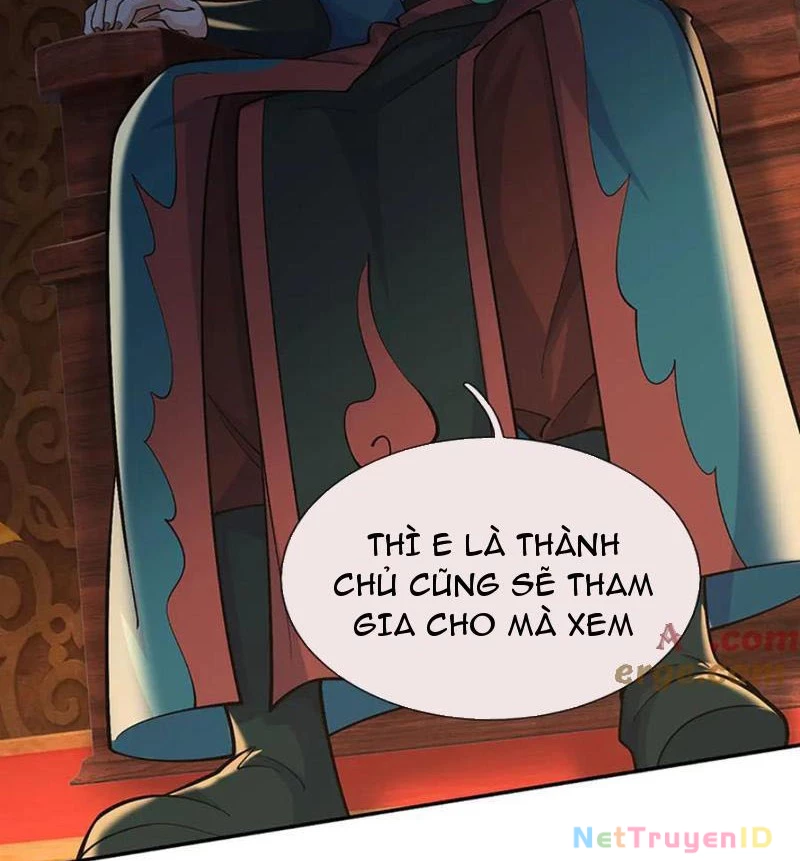 Ta có thể vô hạn bạo kích Chapter 72 - 67