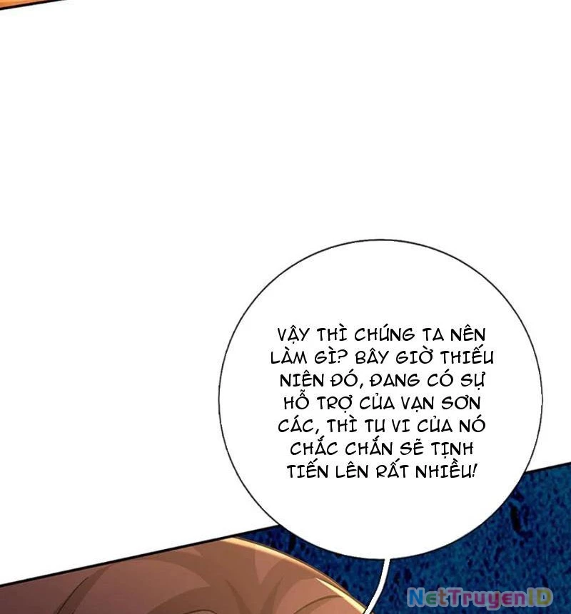 Ta có thể vô hạn bạo kích Chapter 72 - 68