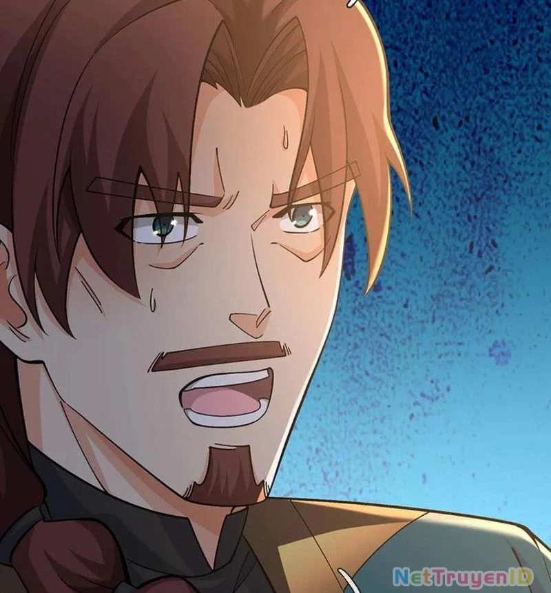 Ta có thể vô hạn bạo kích Chapter 72 - 69