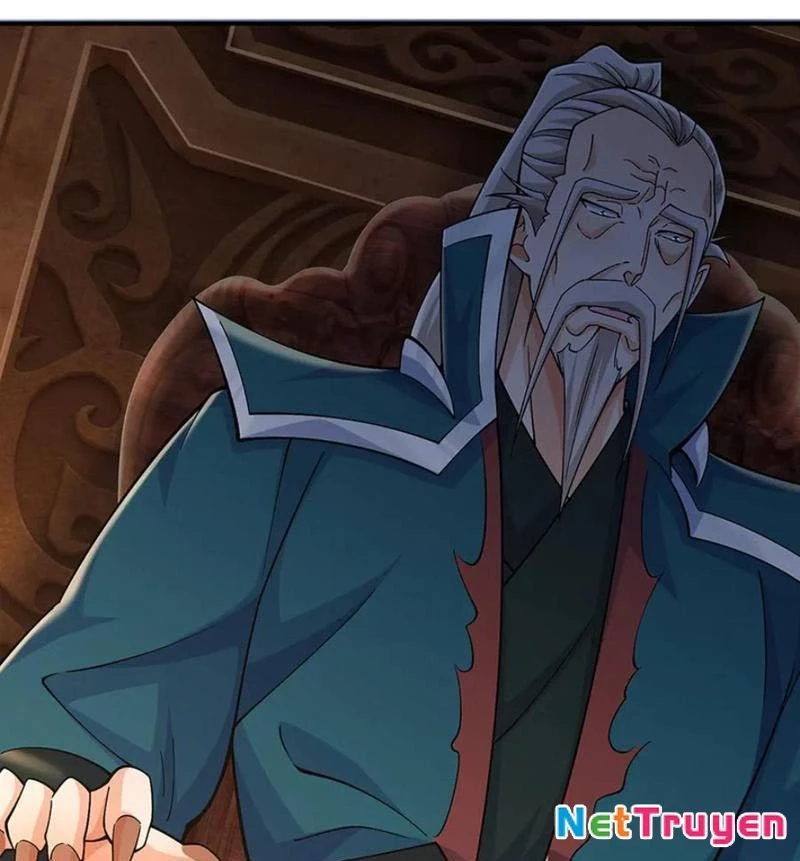 Ta có thể vô hạn bạo kích Chapter 72 - 71