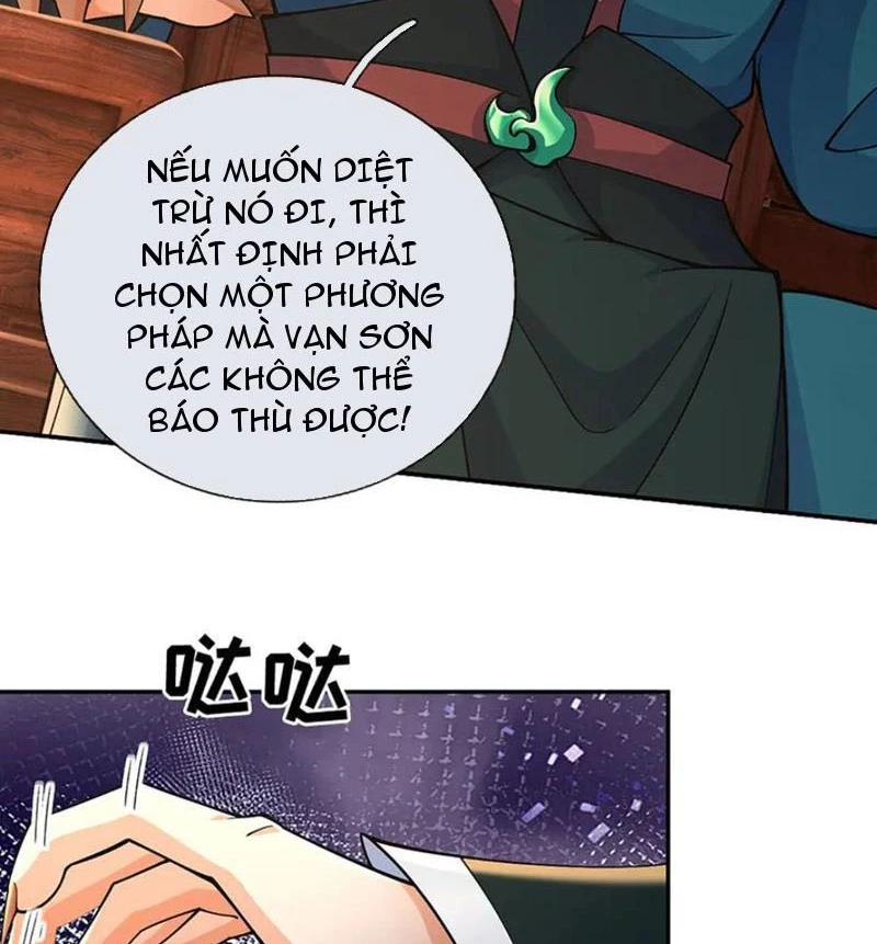 Ta có thể vô hạn bạo kích Chapter 72 - 72