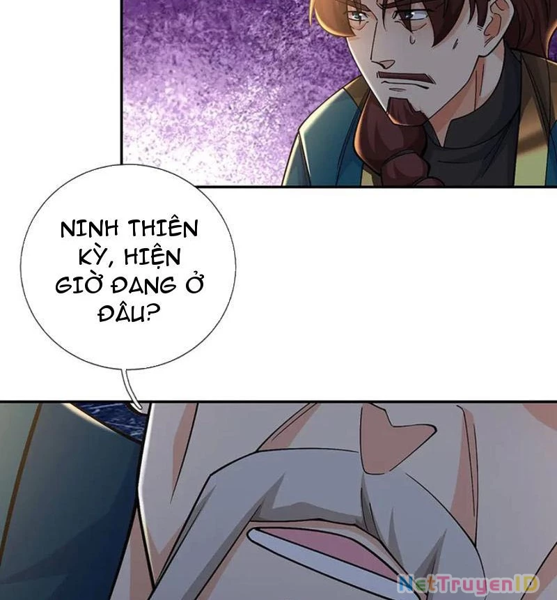 Ta có thể vô hạn bạo kích Chapter 72 - 74