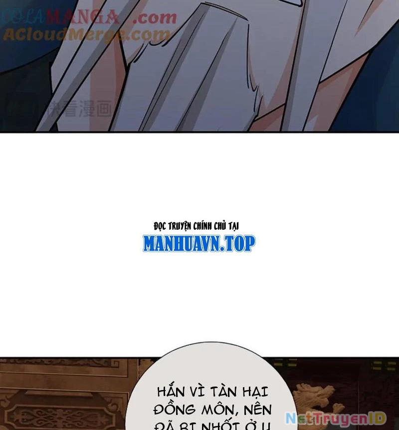 Ta có thể vô hạn bạo kích Chapter 72 - 75