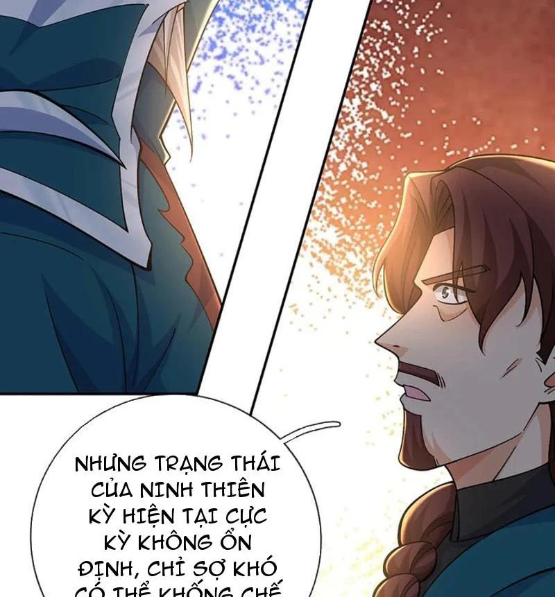 Ta có thể vô hạn bạo kích Chapter 72 - 78
