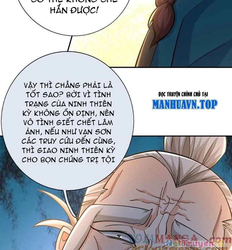 Ta có thể vô hạn bạo kích Chapter 72 - 79
